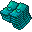 Valious