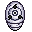 Head