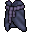 Legs