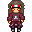 Chouji