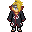 Deidara