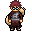 Gaara