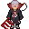 Hidan