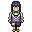 Hinata