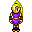 Ino