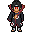 Itachi
