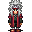 Jiraya