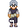 Kabuto