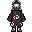 Kakuzu