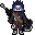 Kisame