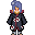 Konan