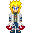 Minato
