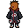 Obito