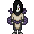 Orochimaru