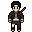 Sai