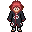 Sasori