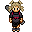 Temari