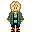 Tsunade